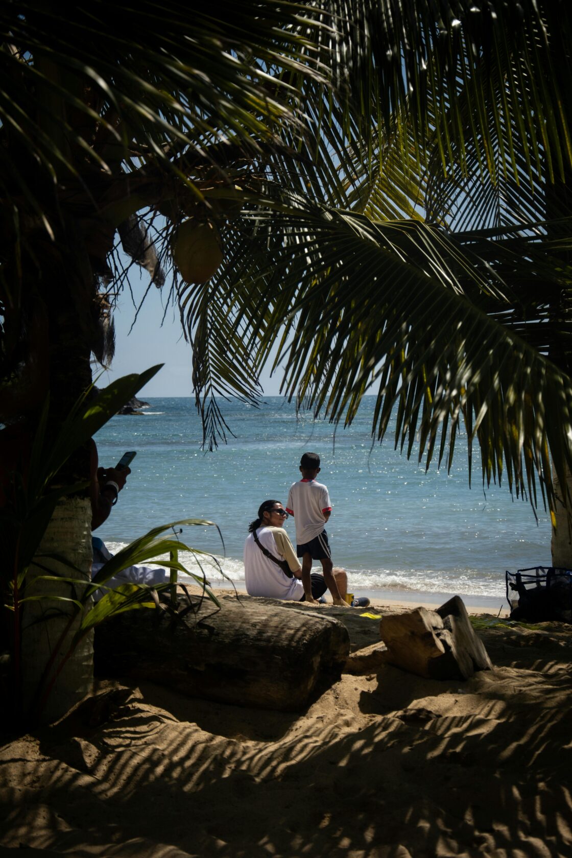 Capurganá Guide 2025: How to get there, tour packages, and more”