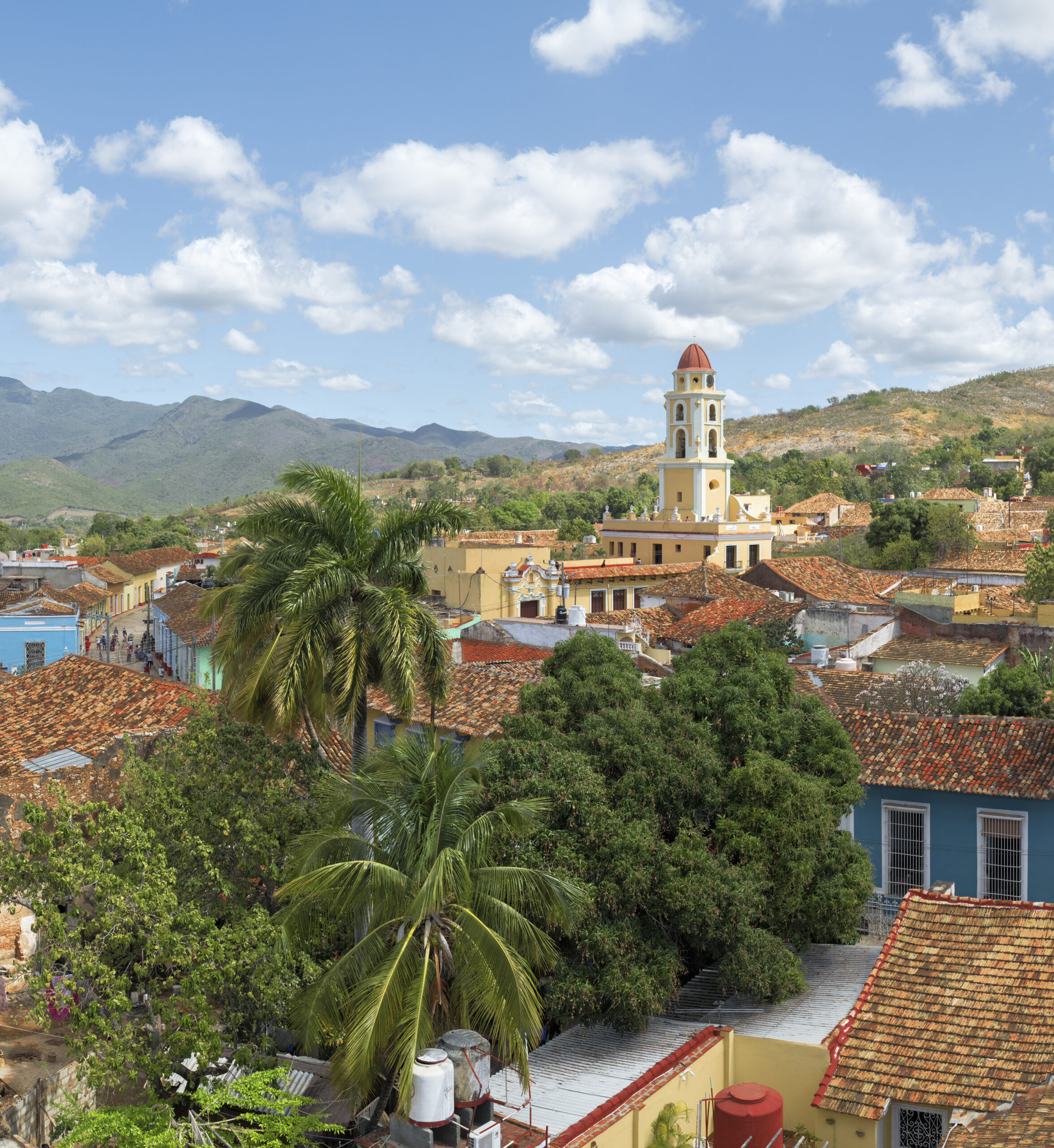 panoramic-view-of-trinidad-cuba-2025-10-16-09-02-37-utc
